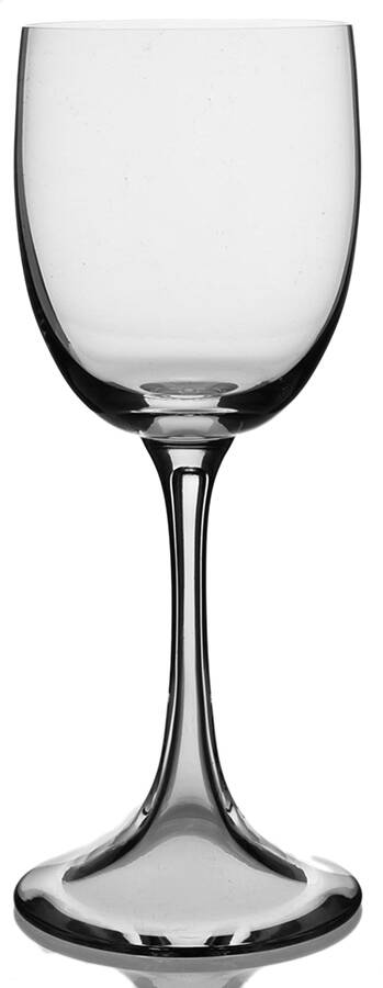 Louise Wine Glass by Kosta-Boda-1