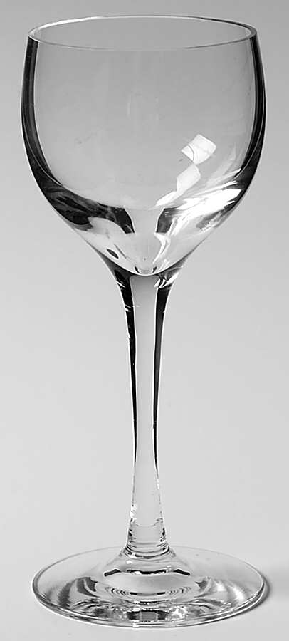 Louise Cordial Glass by Kosta-Boda-1
