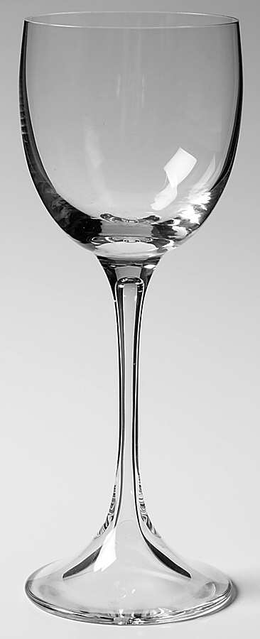 Louise White Wine by Kosta-Boda-1