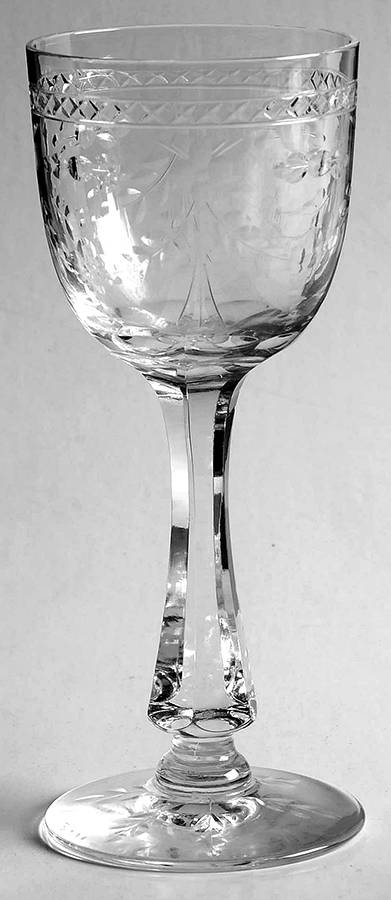 Mac Guirlang Wine by Kosta-Boda-1