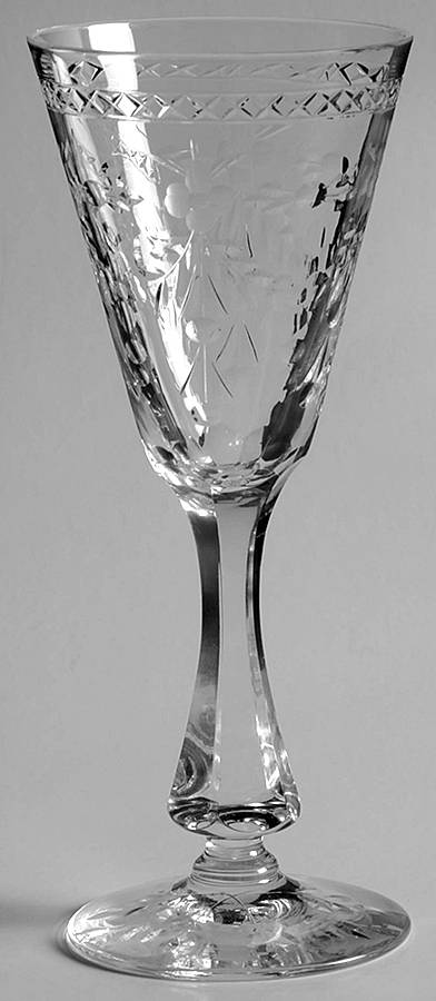 Mac Guirlang Sherry Glass by Kosta-Boda-1