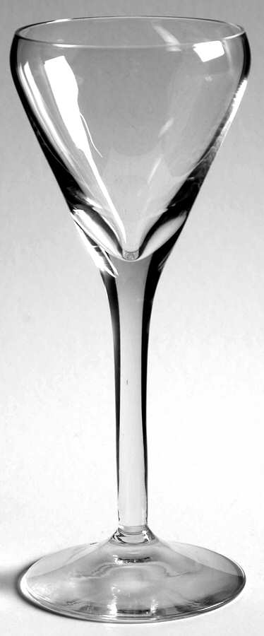 Marie Cordial Glass by Kosta-Boda-1