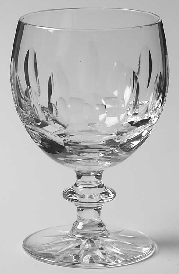 Mona Wine Glass by Kosta-Boda-1
