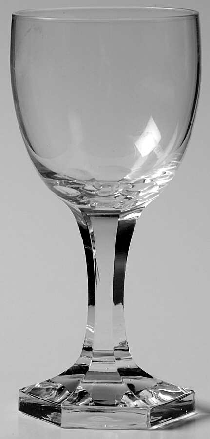 Nordic Cordial Glass by Kosta-Boda-1