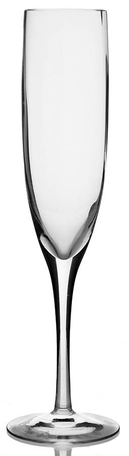 Nouveau Fluted Champagne by Kosta-Boda-1
