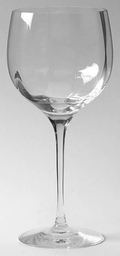 Nouveau Claret Wine by Kosta-Boda-1
