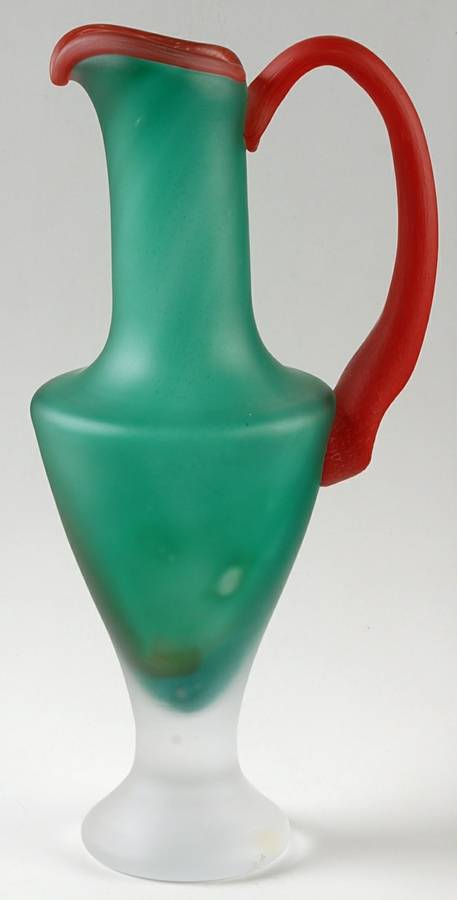 Pandora Jug by Kosta-Boda-1
