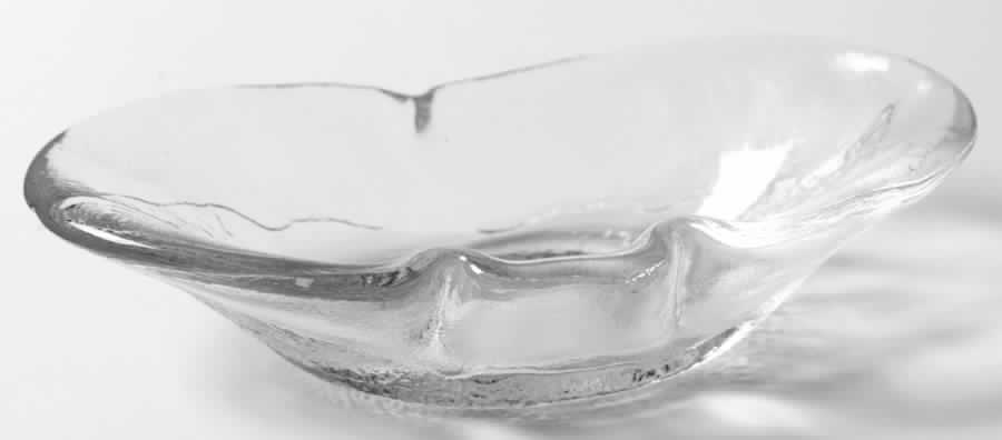 Party Avocado Bowl by Kosta-Boda-1