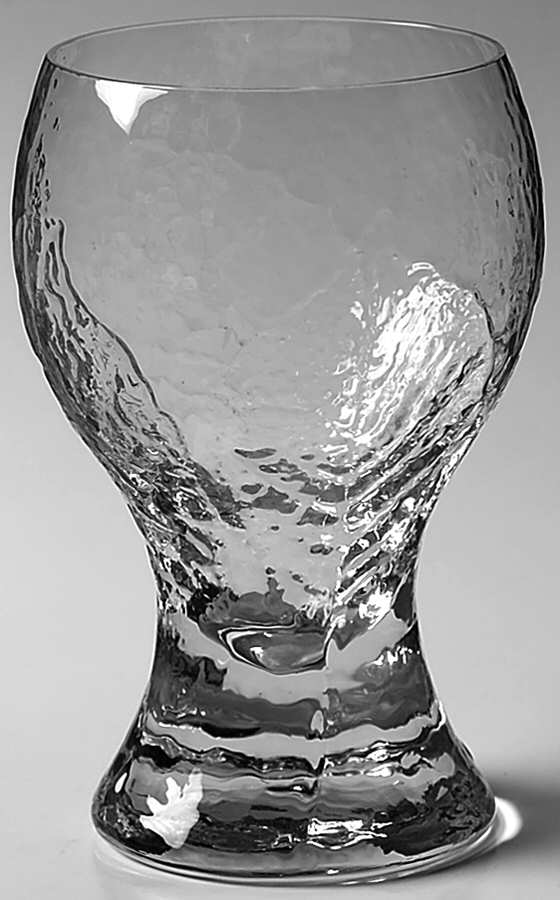 Party Beer Glass by Kosta-Boda-1