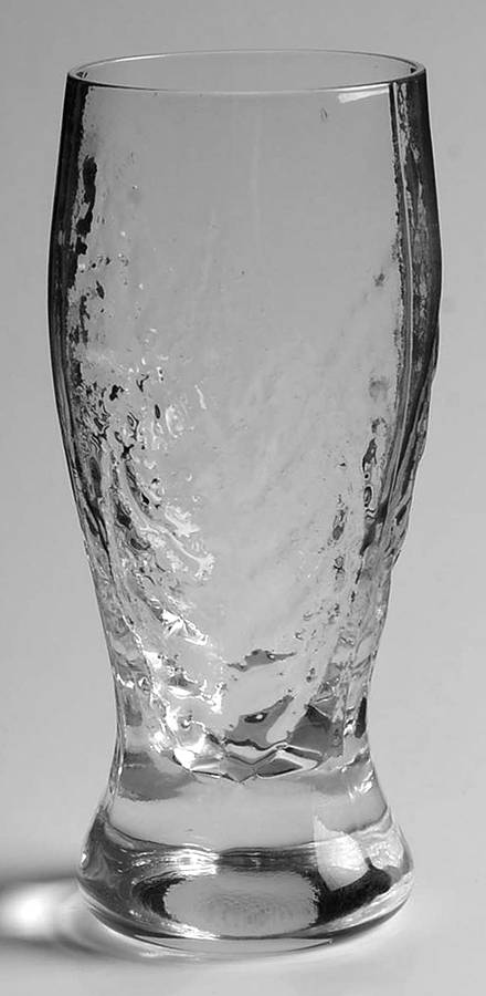 Party Schnapps by Kosta-Boda-1