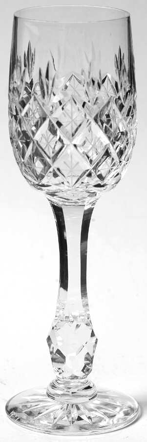 Pompadour Wine by Kosta-Boda-1
