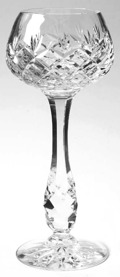 Pompadour Hock Wine by Kosta-Boda-1
