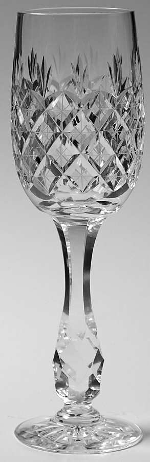 Pompadour Wine by Kosta-Boda-1