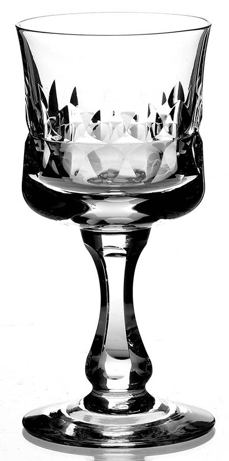 Prince Aquavit Wine by Kosta-Boda-1