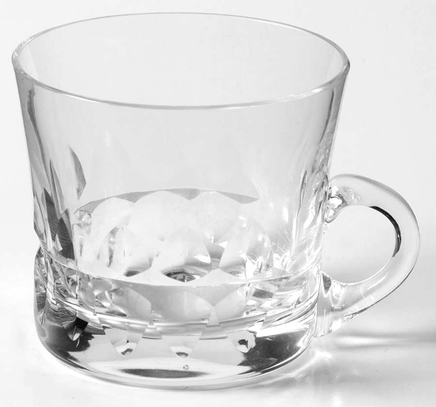 Prince Punch Cup by Kosta-Boda-1