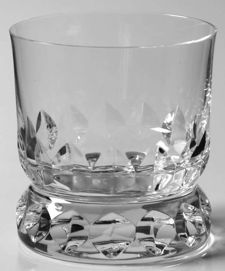 Prince Old Fashioned by Kosta-Boda-1