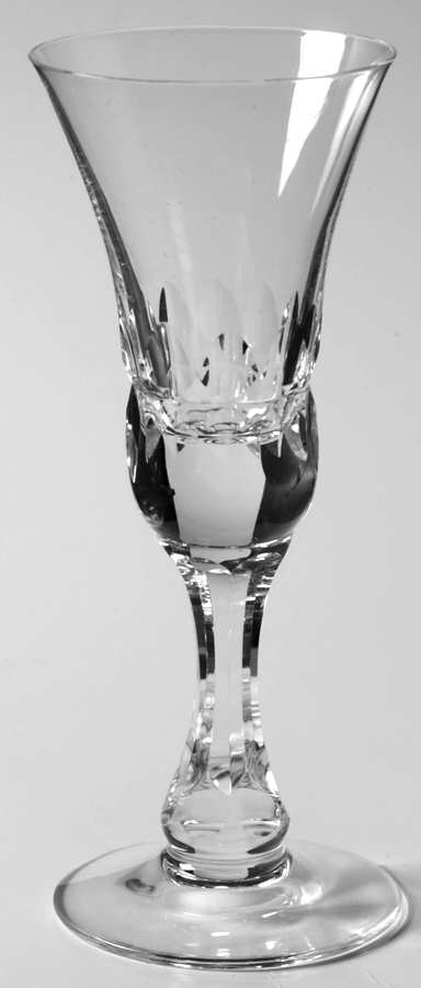 Prince Schnapps by Kosta-Boda-1
