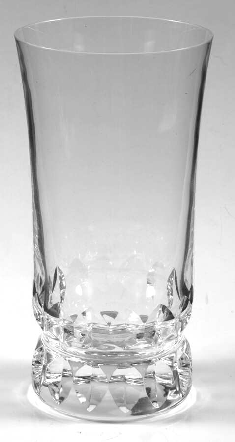 Prince 12 Oz Flat Tumbler by Kosta-Boda-1