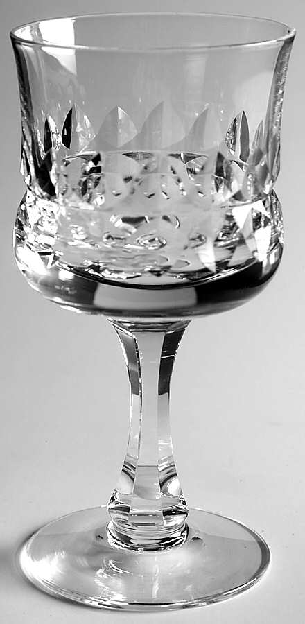 Prince White Wine by Kosta-Boda-1