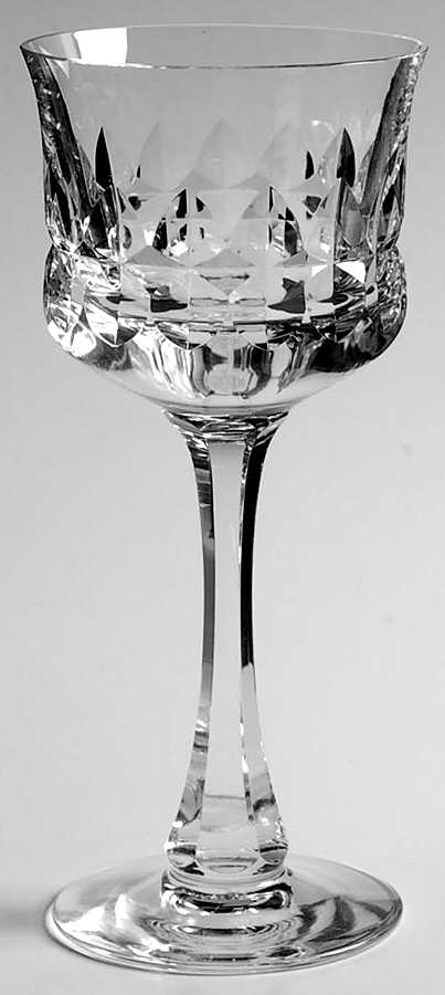 Prince Hock Wine by Kosta-Boda-1