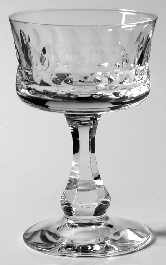 Prince Liquor Cocktail by Kosta-Boda-1