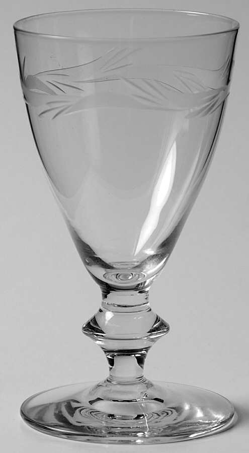 Pysen Port Wine by Kosta-Boda-1