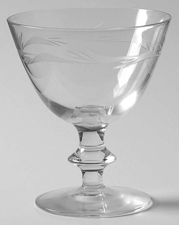 Pysen Liquor Cocktail by Kosta-Boda-1