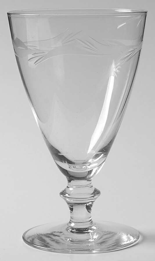 Pysen Wine Glass by Kosta-Boda-1