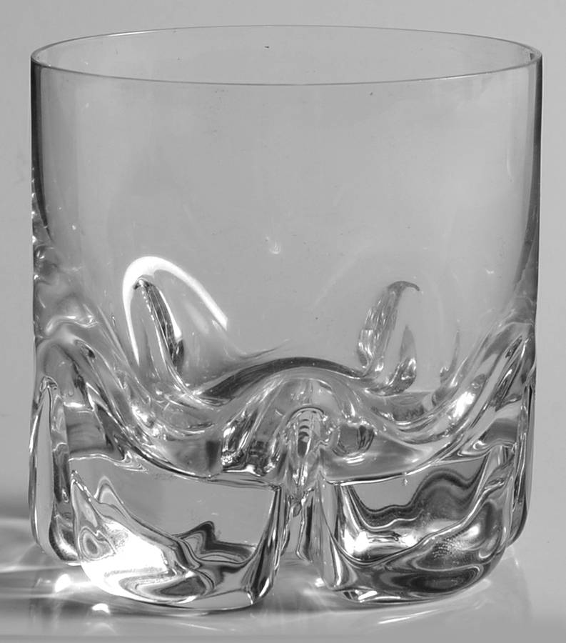 Rocky Old Fashioned by Kosta-Boda-1
