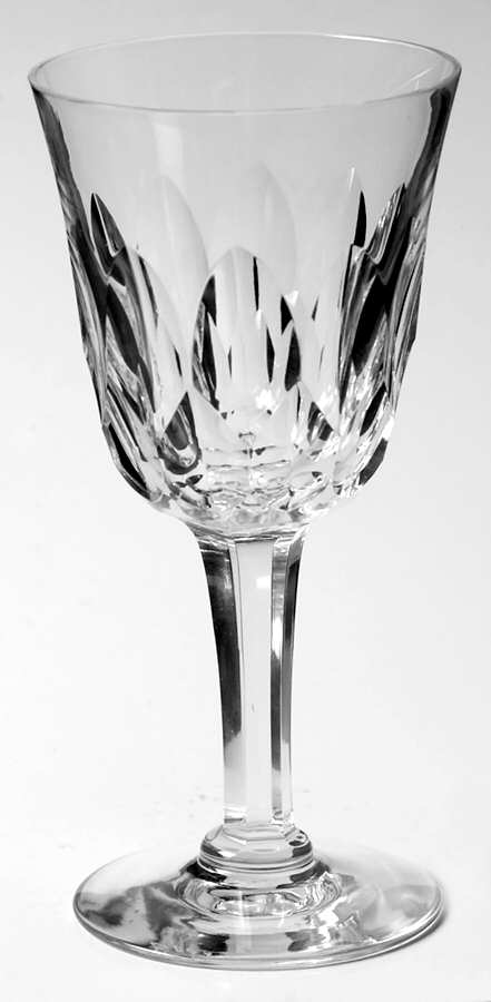 Rosita Wine by Kosta-Boda-1