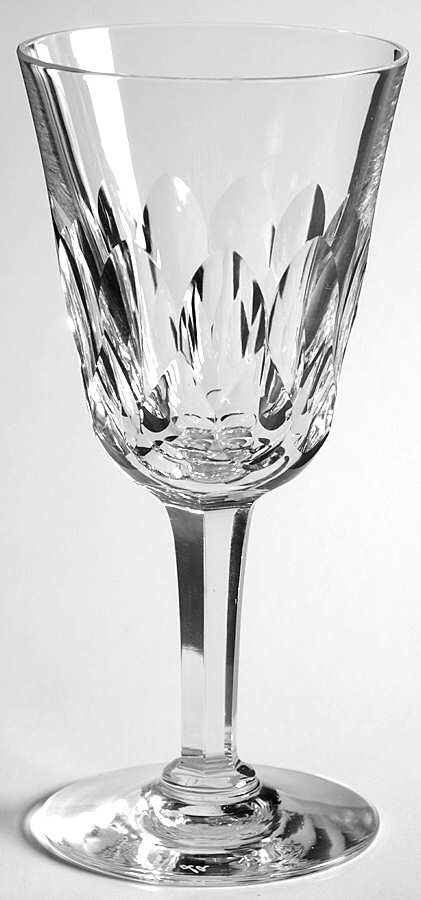 Rosita Wine by Kosta-Boda-1