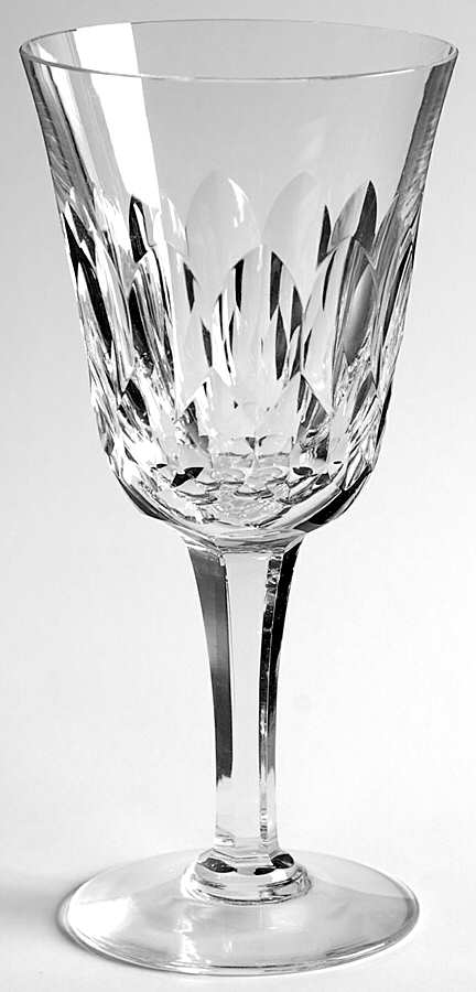 Rosita Claret Wine by Kosta-Boda-1