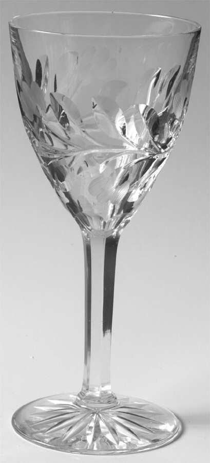 Rosa Claret Wine by Kosta-Boda-1