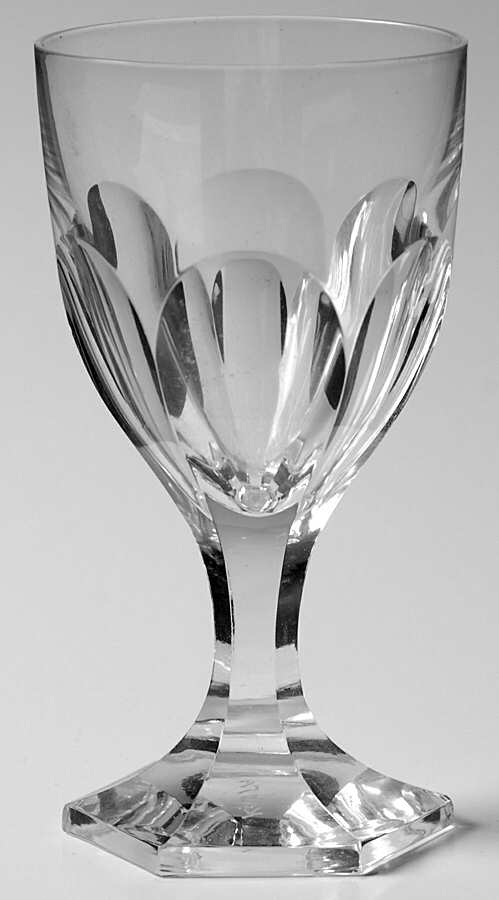 Rosersberg Wine Glass by Kosta-Boda-1