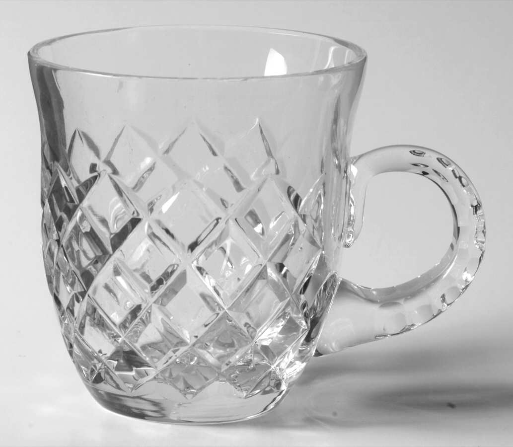 Rut Majestic Punch Cup by Kosta-Boda-1