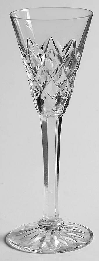 Rut Majestic Schnapps by Kosta-Boda-1
