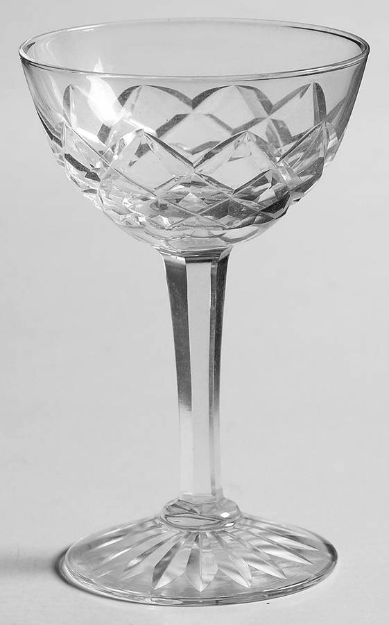 Rut Majestic Liquor Cocktail by Kosta-Boda-1