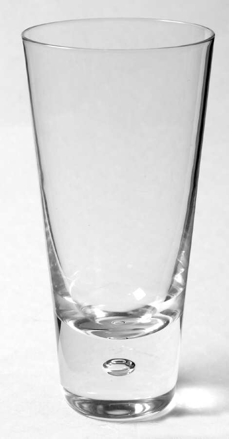 Samba 12 Oz Flat Tumbler by Kosta-Boda-1
