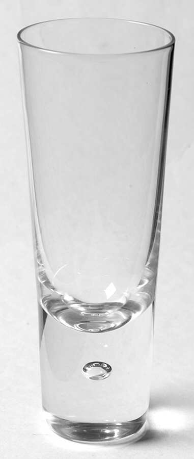Samba 5 Oz Flat Tumbler by Kosta-Boda-1
