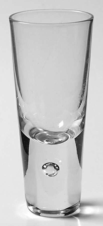 Samba Schnapps by Kosta-Boda-1