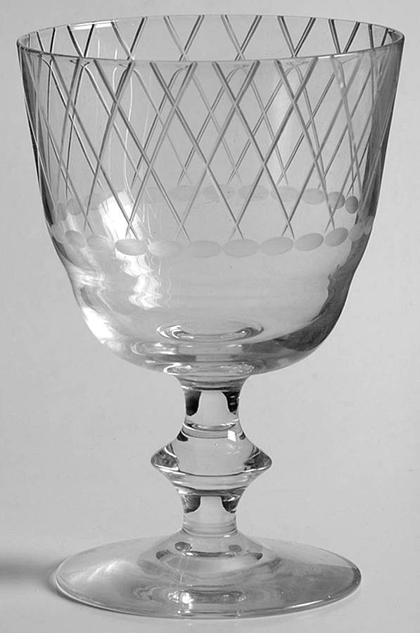 Sickan Wine Glass by Kosta-Boda-1