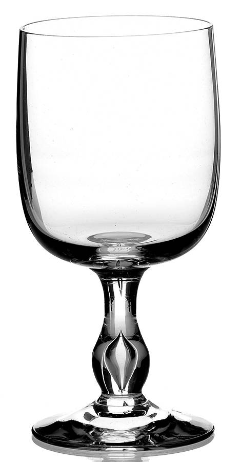 Solvig Wine by Kosta-Boda-1