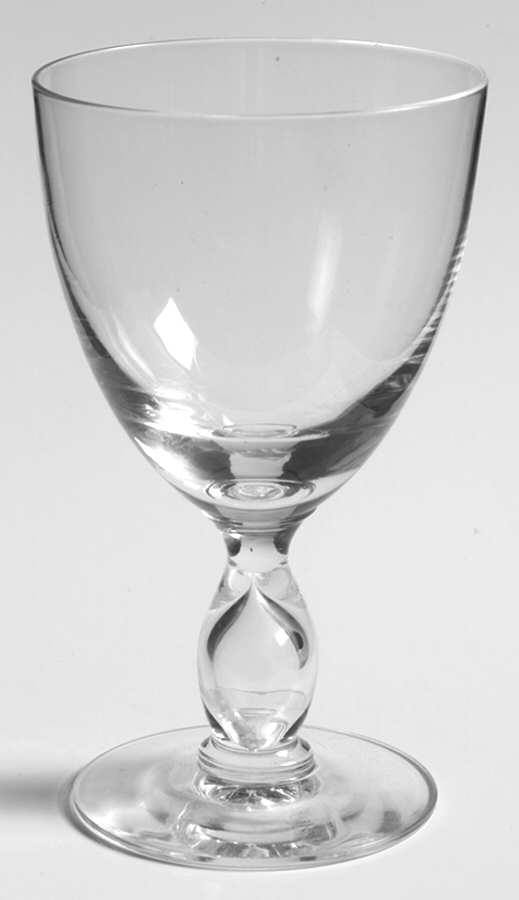 Spartan Wine Glass by Kosta-Boda-1