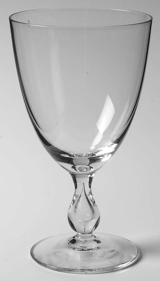 Spartan Claret Wine by Kosta-Boda-1