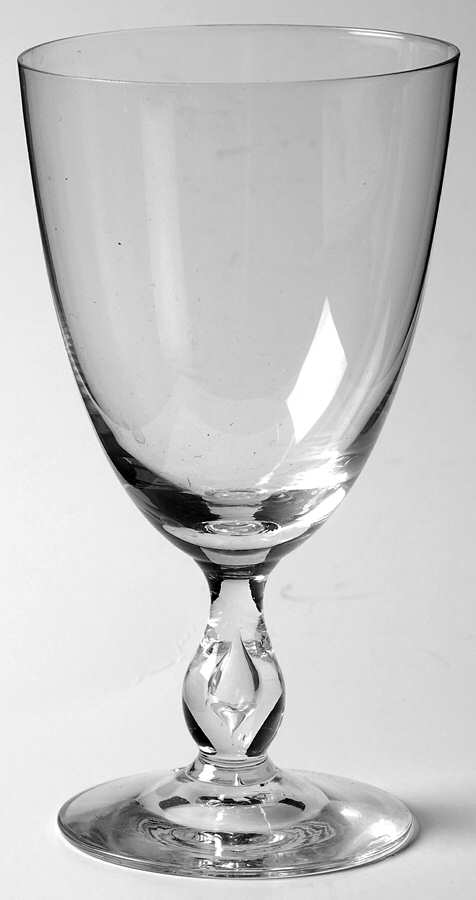 Spartan Red Wine by Kosta-Boda-1