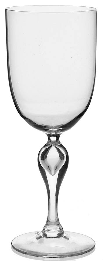 Stina Wine Glass by Kosta-Boda-1