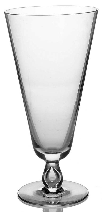 Teardrop Iced Tea by Kosta-Boda-1