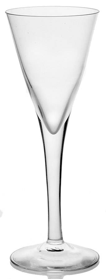 Ulrica Schnapps by Kosta-Boda-1