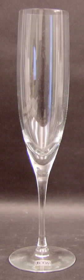 Ulrica Fluted Champagne by Kosta-Boda-1