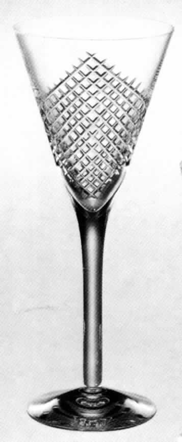 Ultra Water Goblet by Kosta-Boda-1